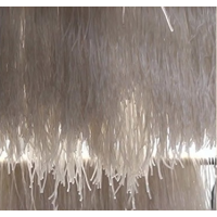 农辛 红薯粉条 非物质文化遗产 火锅粉酸辣粉炖粉条食材南北干货